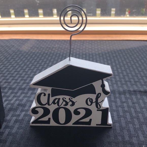 Hobby Lobby Party Supplies 22 Graduation Decorations Poshmark